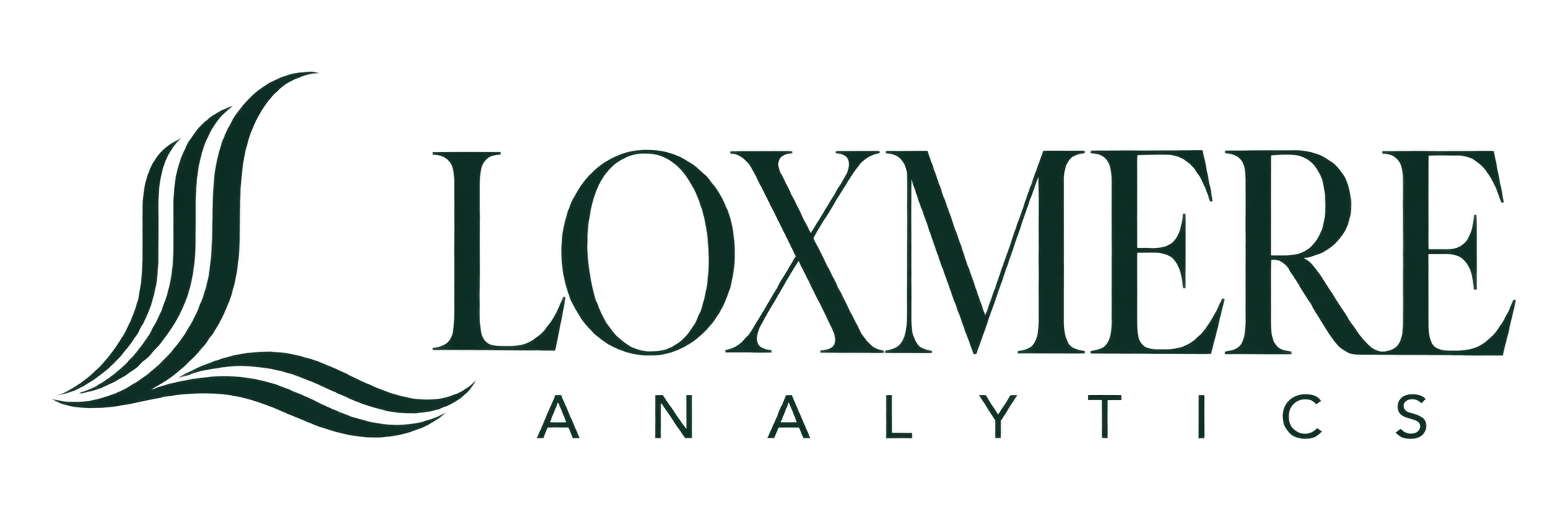 Loxmere Analytics